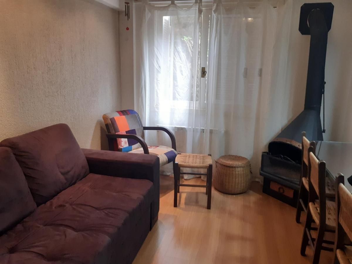 Apartamento Dona Beatriz 11